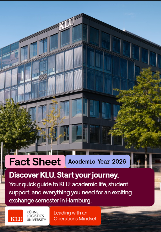 Fact Sheet 2026