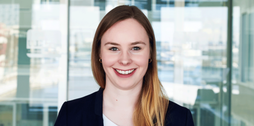 Friederike BÃ¶lle-Kutscher