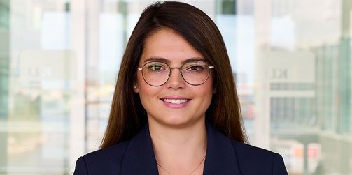 Mersida Mokci