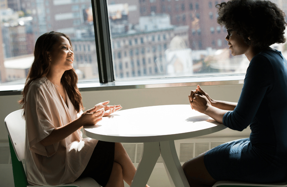 External services and tips for student's everyday life